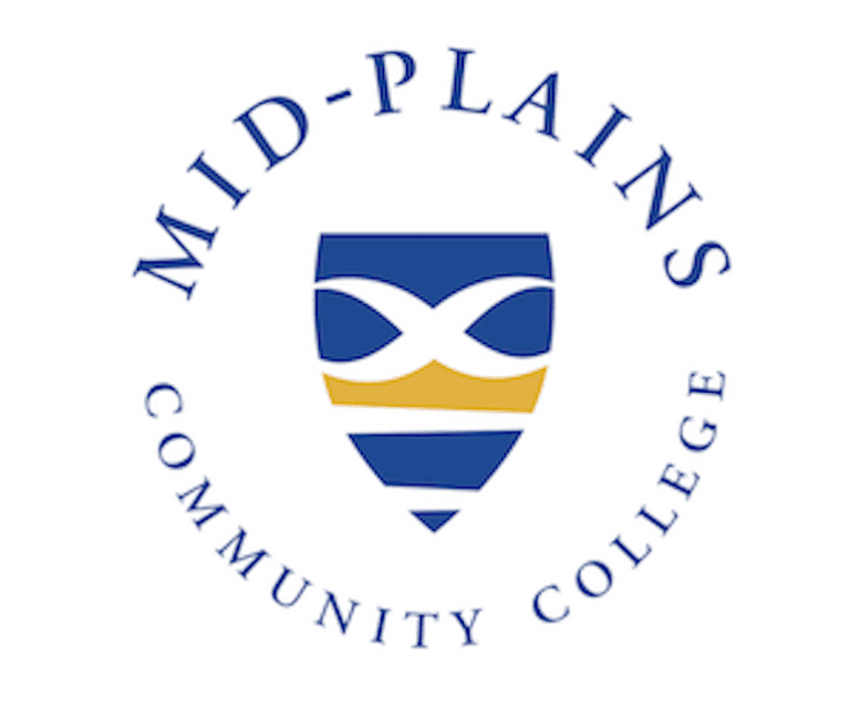MPCC logo